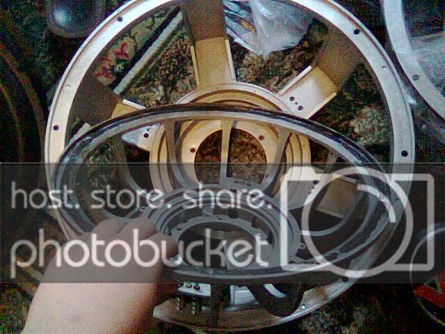 Pix025.jpg