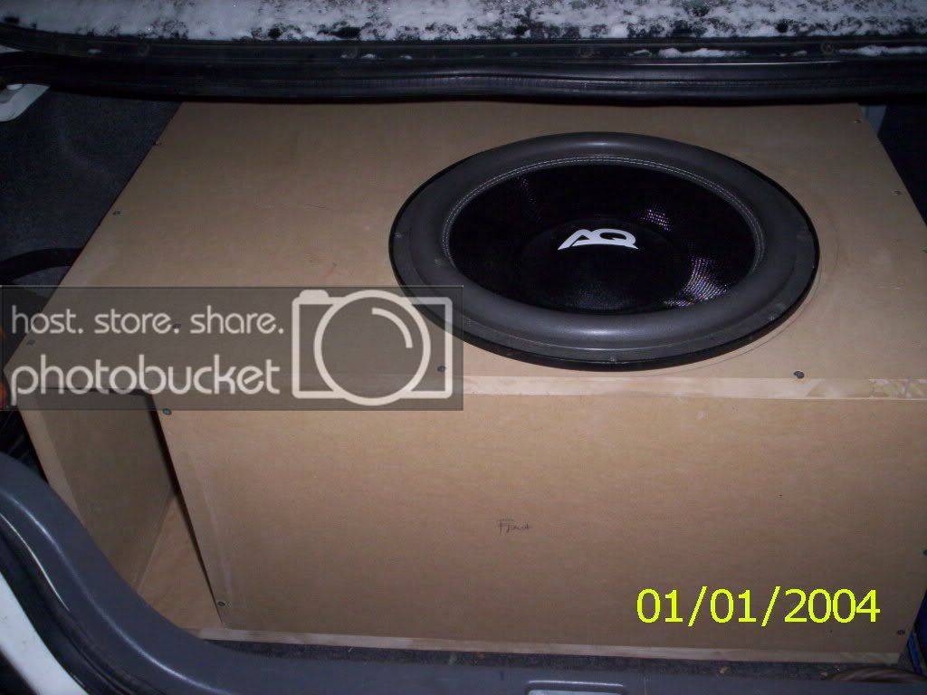 Picture091.jpg
