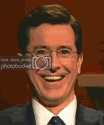 1154220119371.gif