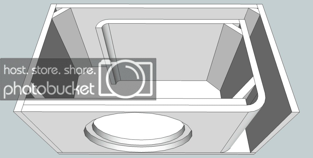 tford8skarvvx12topless.png