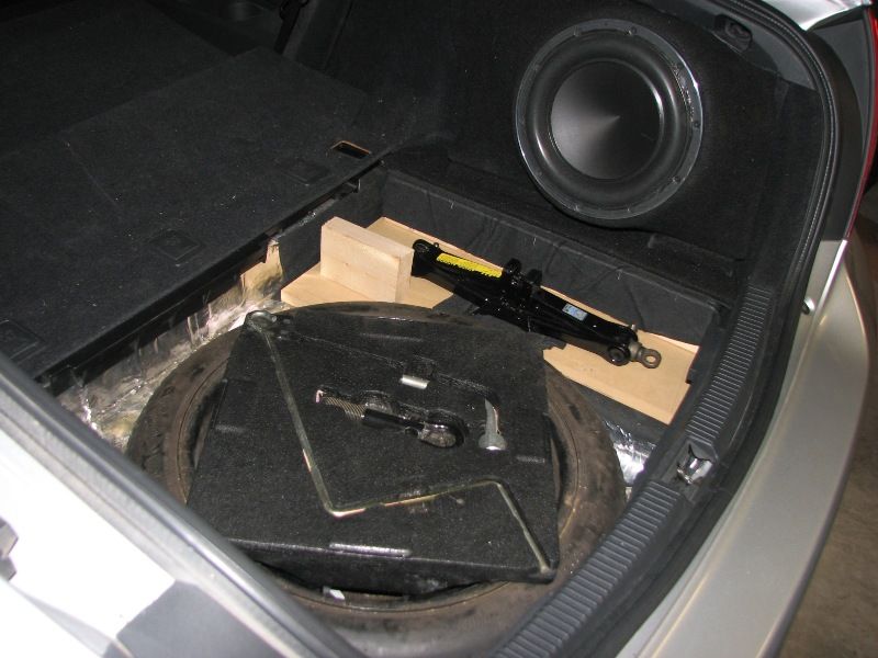 scionfinishing015.jpg