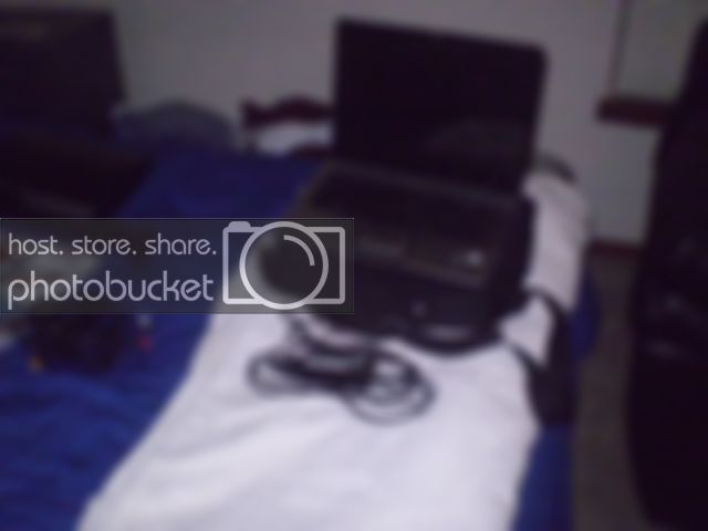 forsale040.jpg