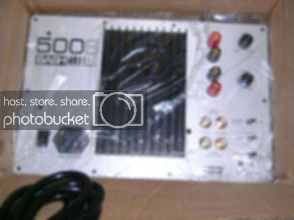 DSCN9086.jpg