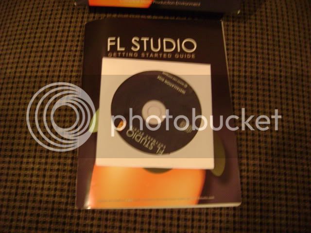 FL8001.jpg