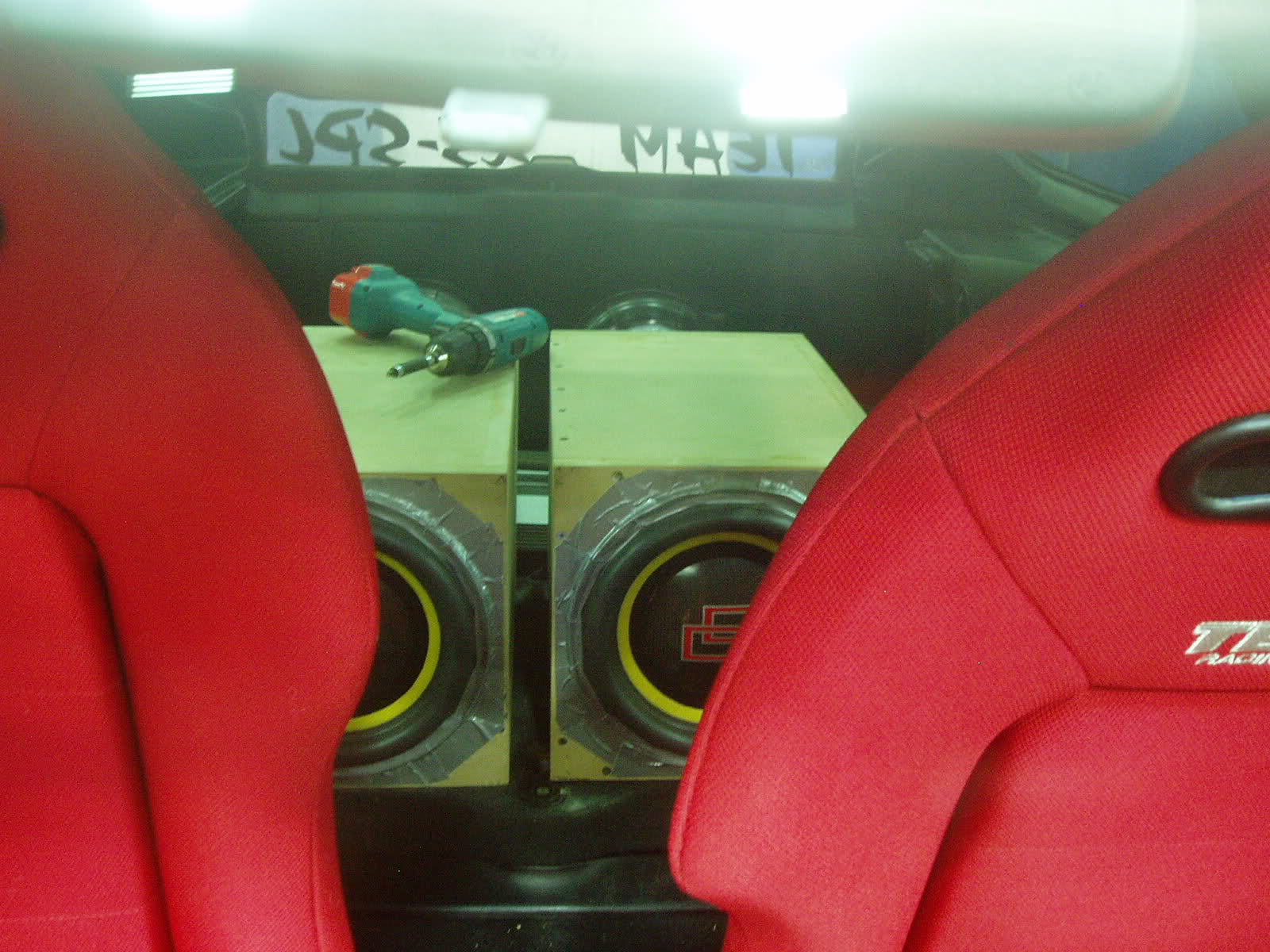 28mq04m.jpg