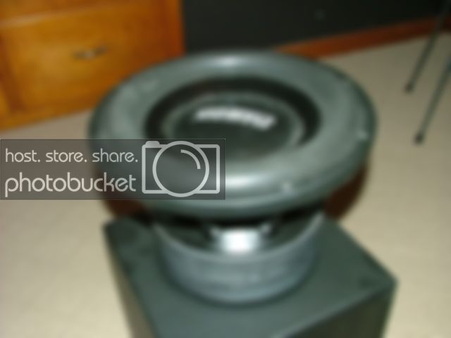 ForSaleItems001.jpg