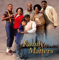 family-matters.jpg