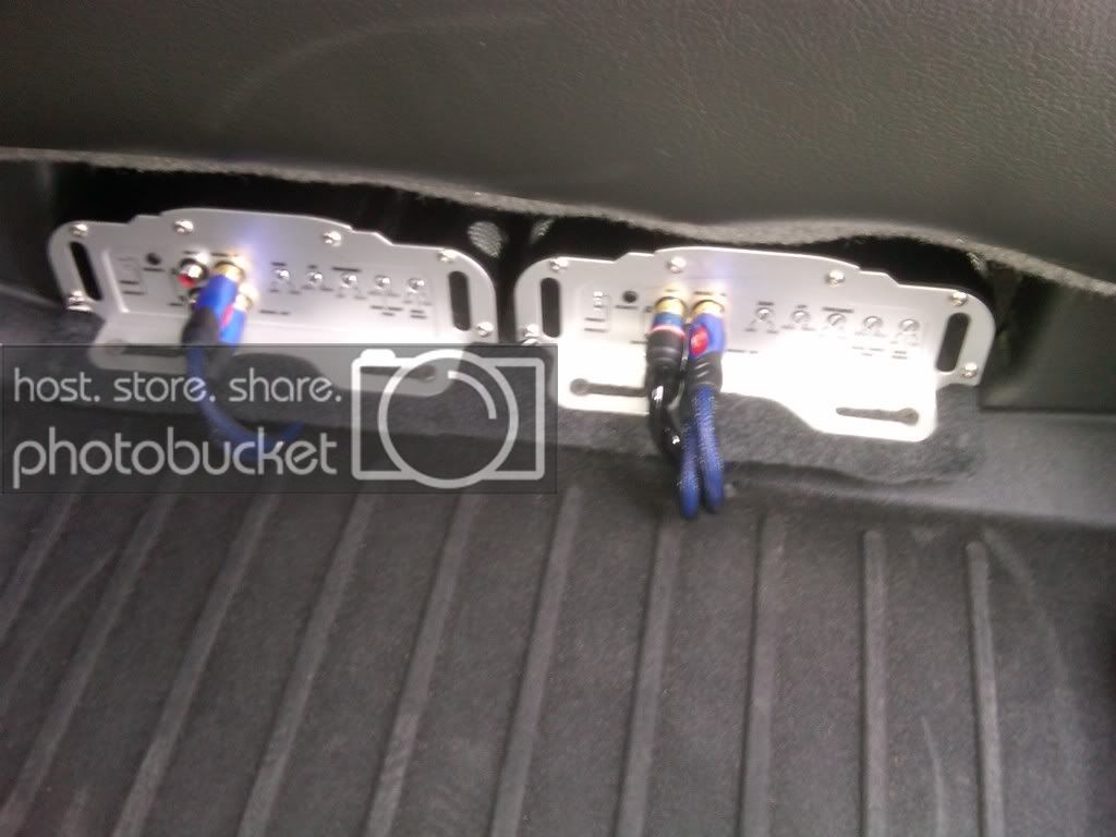IMG00125-20100420-1022.jpg