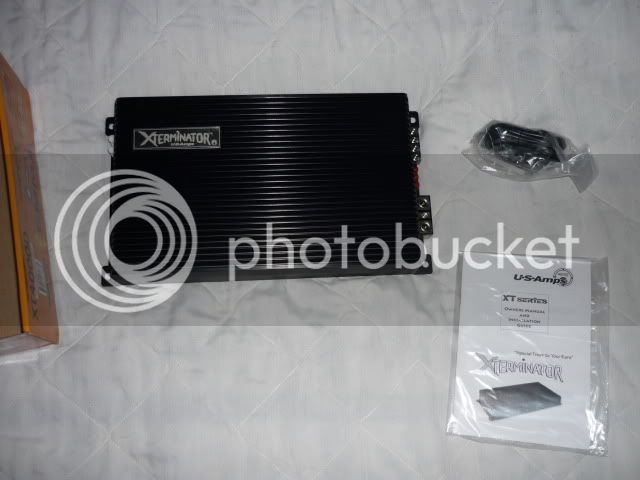xt4000d006.jpg