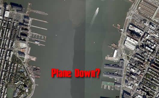 hoboken-plane-down-hudson-river-chelsea-piers.jpg