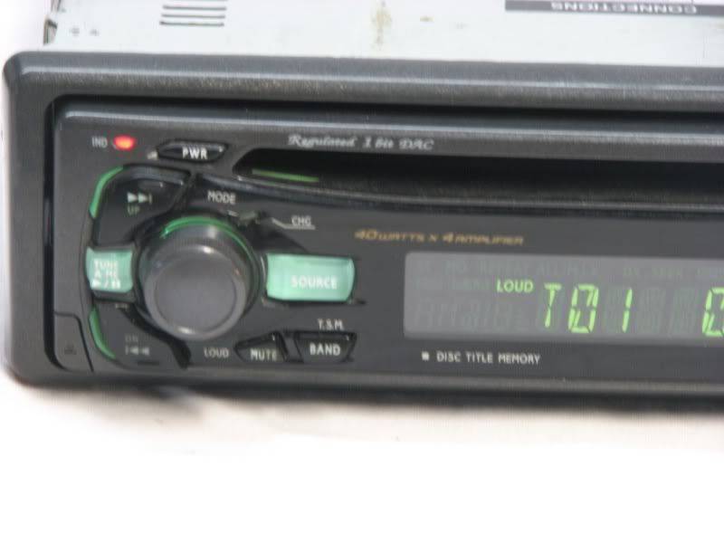 rich_ebay0510101.jpg