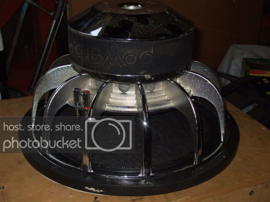 DSCF0521.jpg