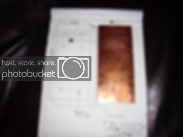 Copper_8.jpg