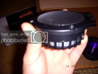 DSCN0219.jpg