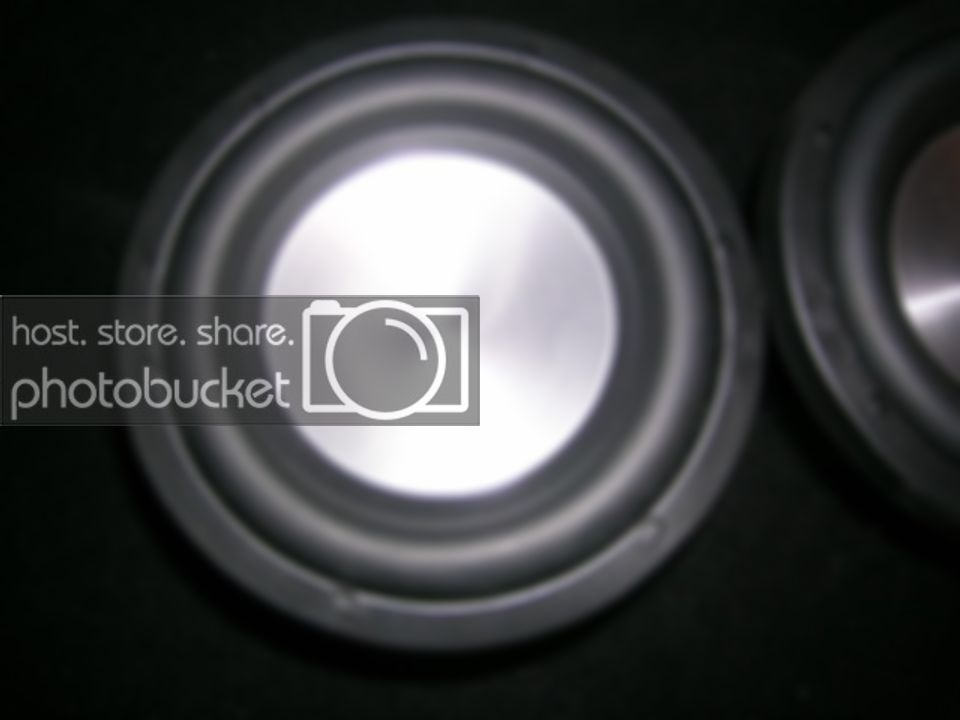 DSCN8945-1.jpg