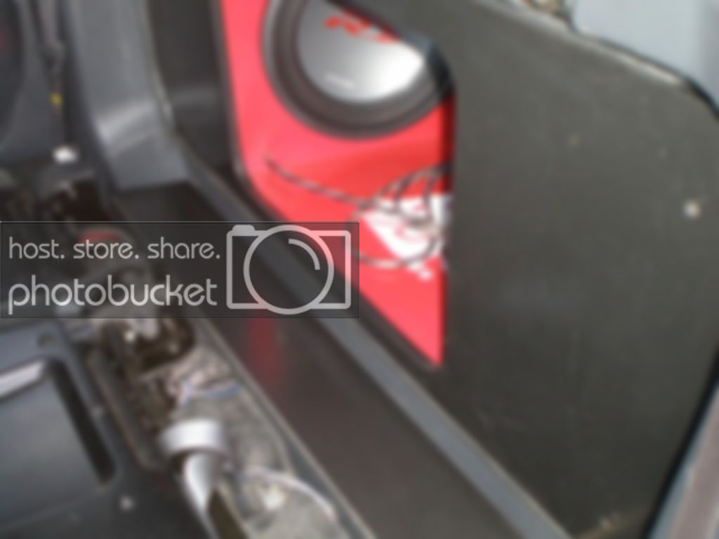 PA170899.jpg