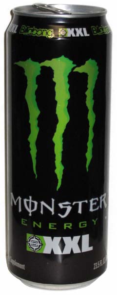 monsterxxl.jpg