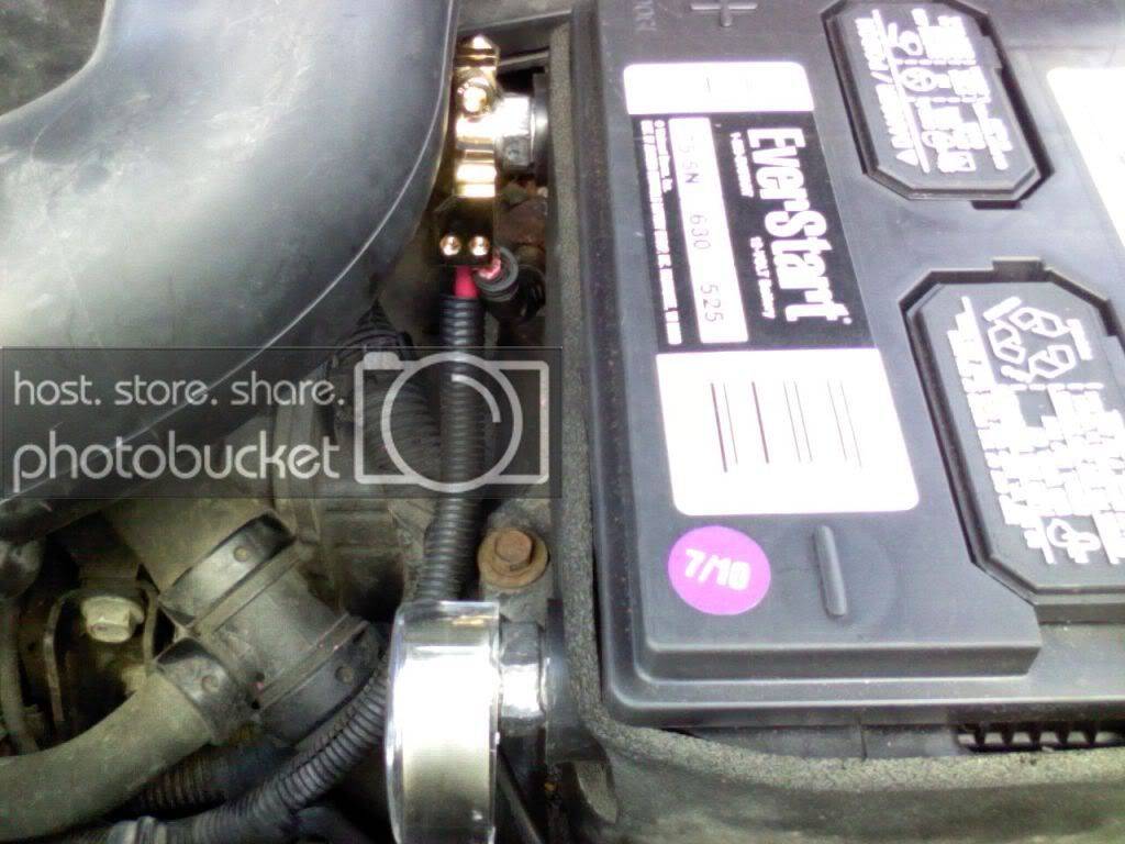 batteryterminals.jpg