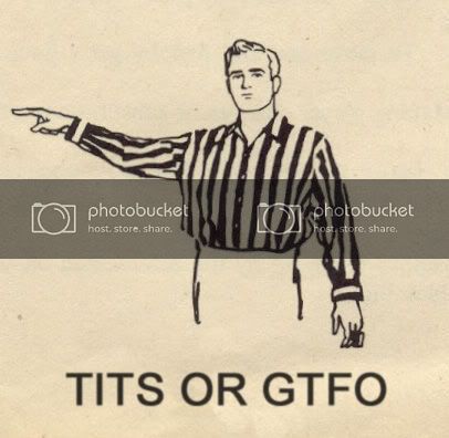 titsorgtfo.jpg