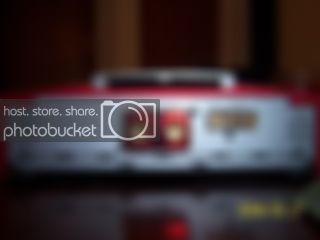 100_0623.jpg