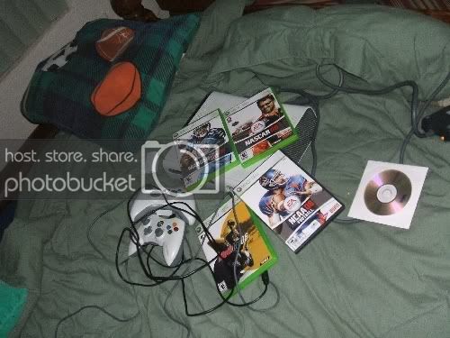 xbox360.jpg