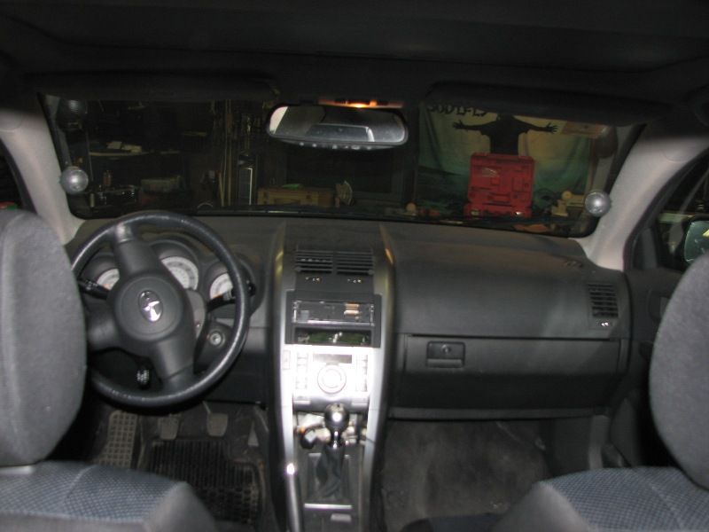 scionfinishing012.jpg