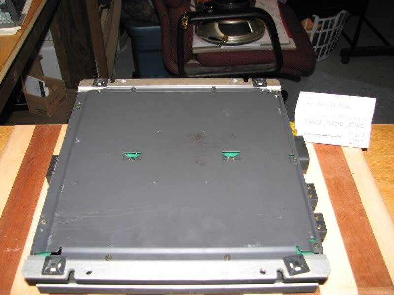 ebaykenwood027.jpg