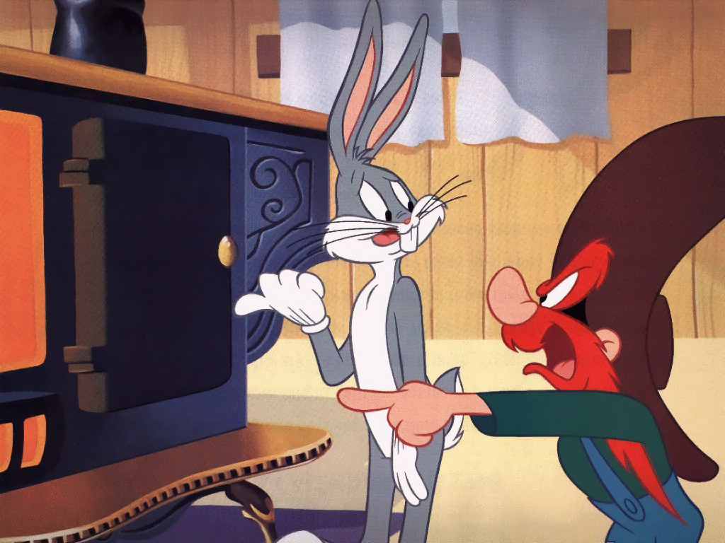 looney-tunes-15-jpeg.jpg
