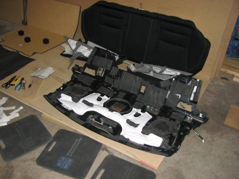 accordreardeck001.jpg