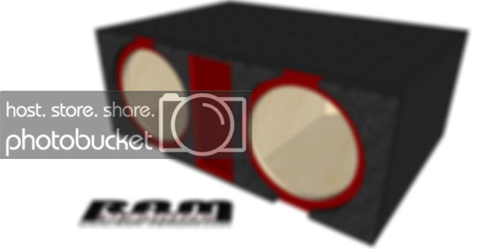MustangSA12-D.png