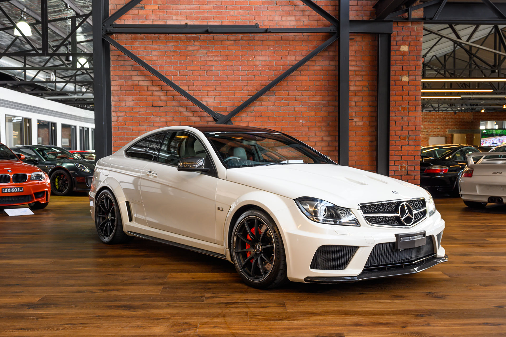 Mercedes-AMG-C63-Black-2.jpg