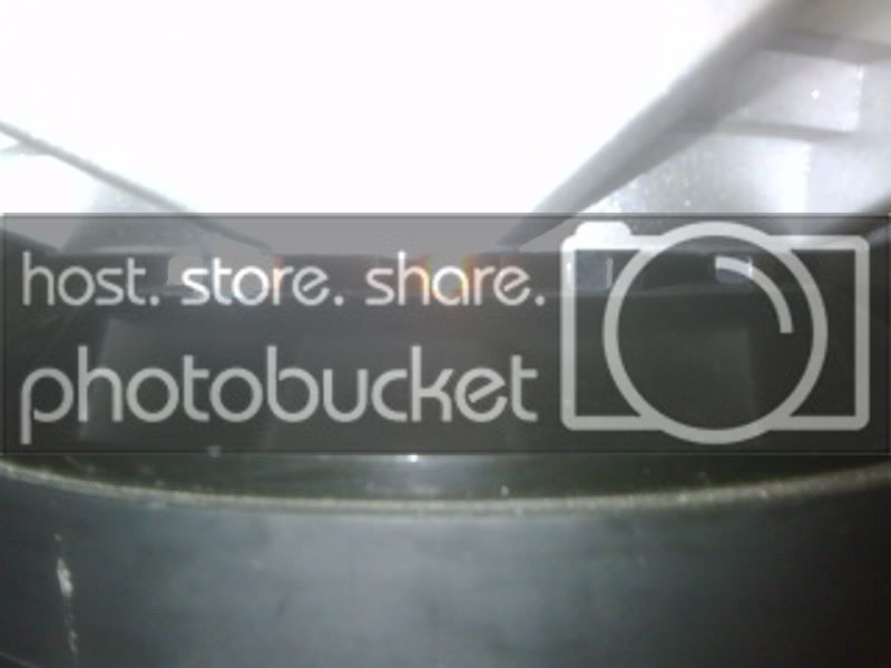 IMG00258.jpg