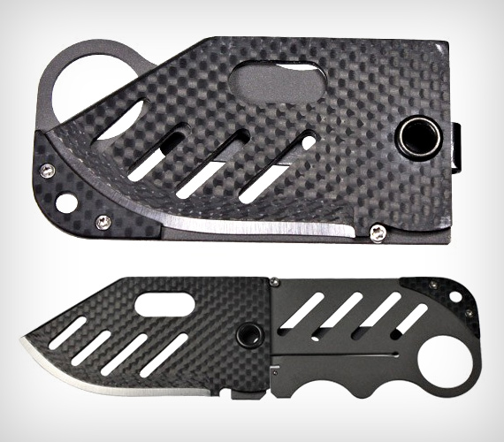 carbon-fiber-money-clip-knife.jpg