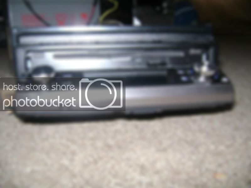 pio8802.jpg