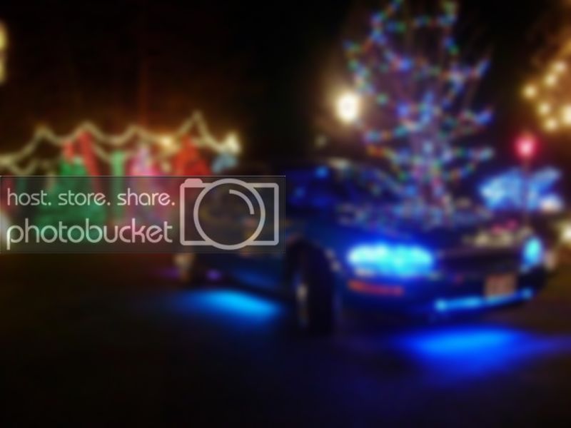xmas6.jpg