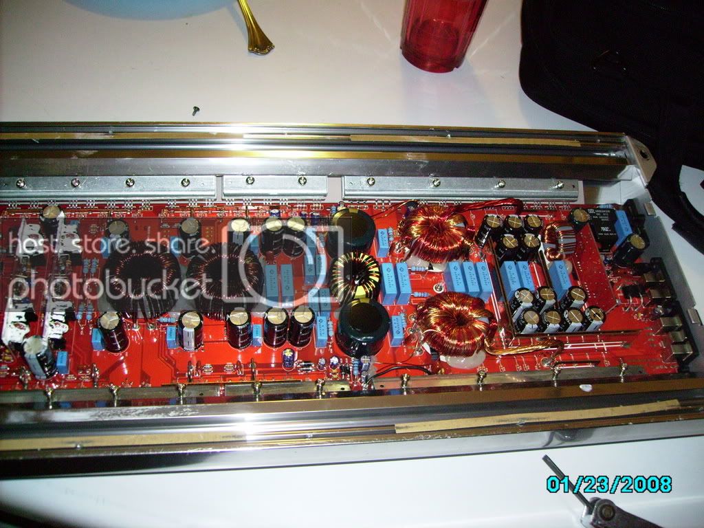 2500d001.jpg