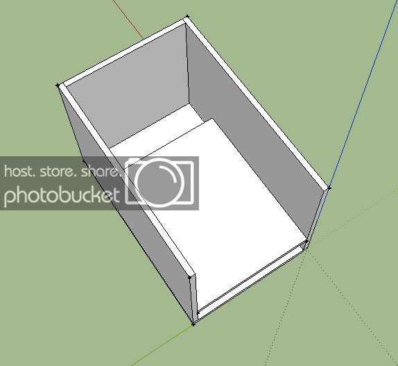 ScreenShot2013-07-02at70730PM_zps3968436a.png
