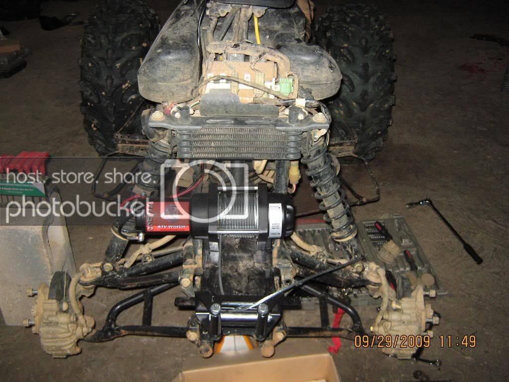 honda500002.jpg