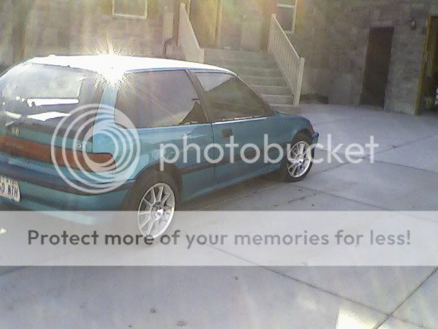 rims.jpg