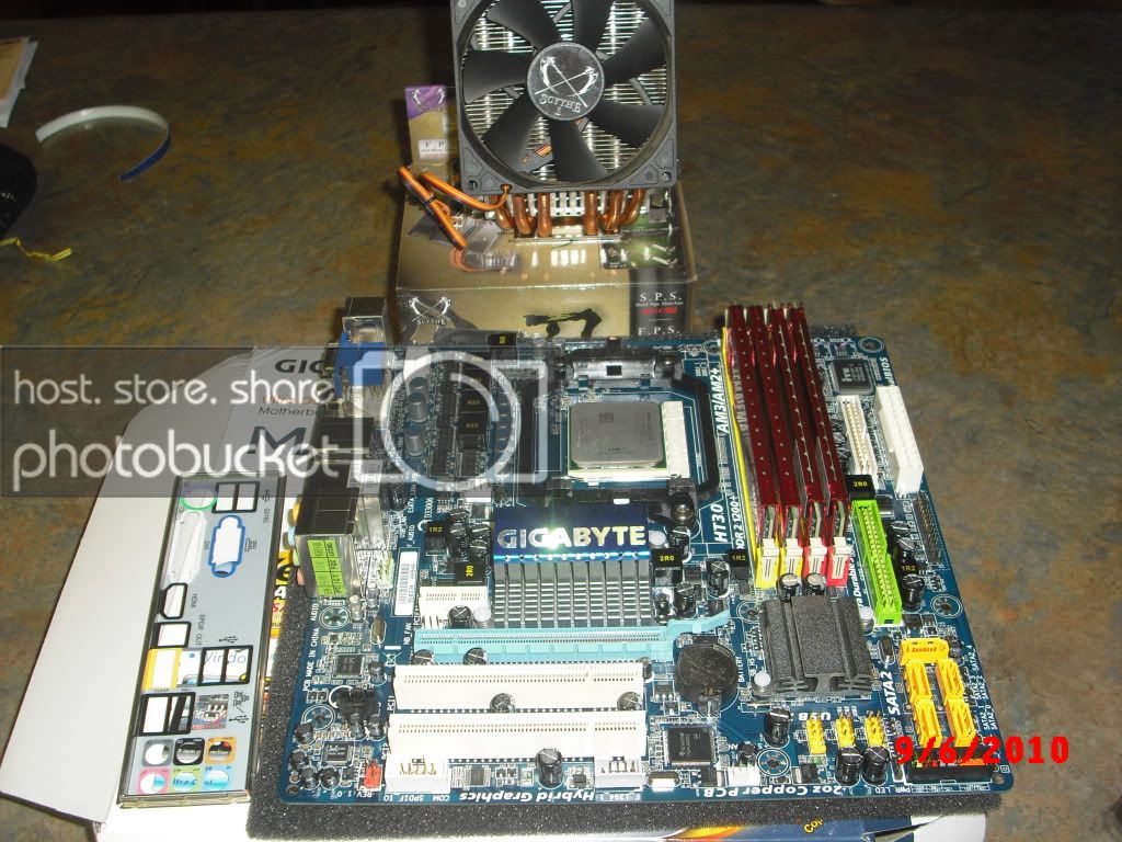 Computer008.jpg