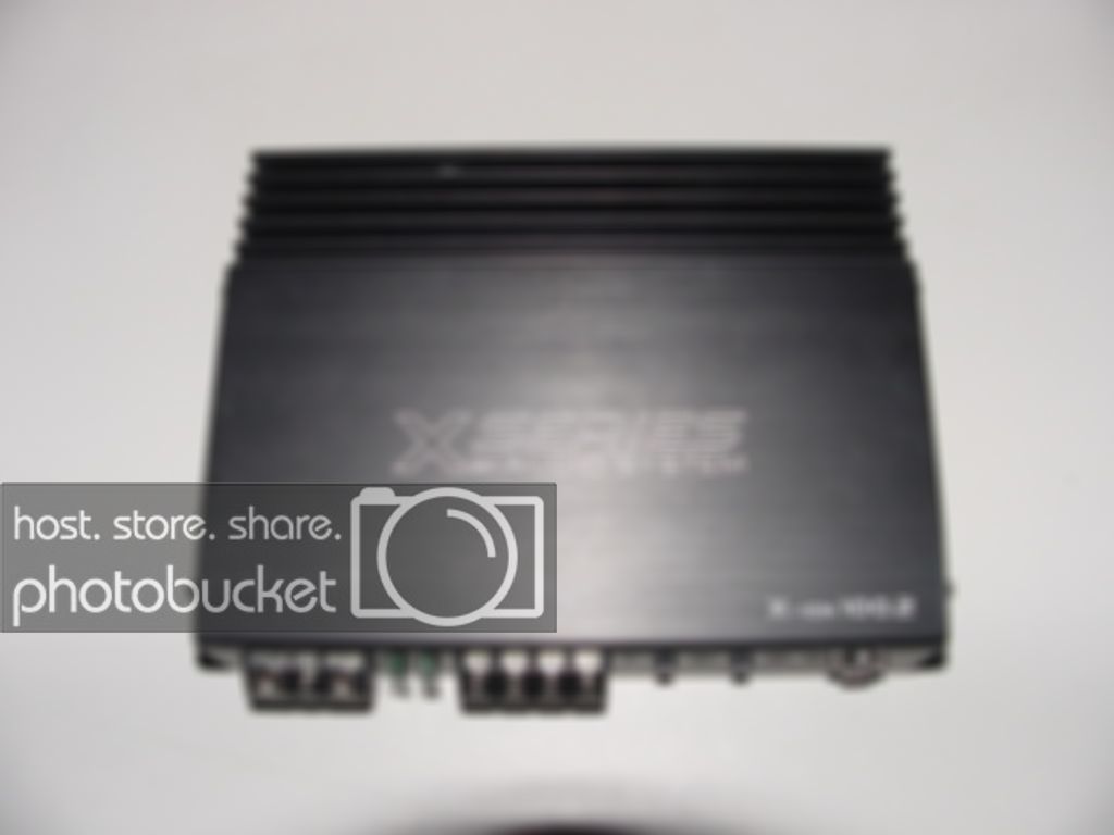 scratch10022.jpg