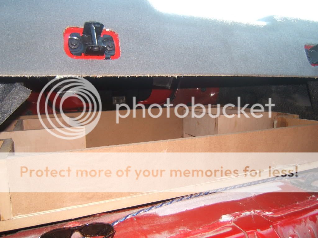 DSCF1939.jpg