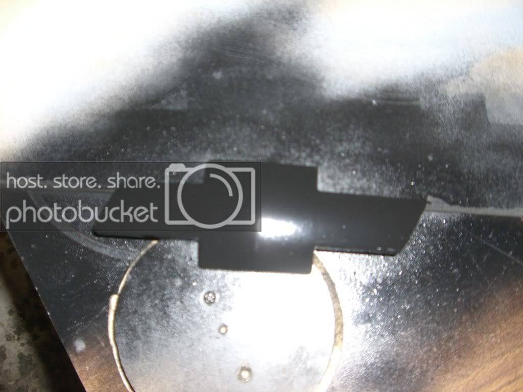 Picture032.jpg