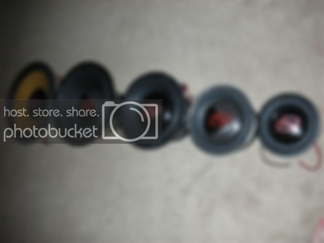 DSCN1302.jpg