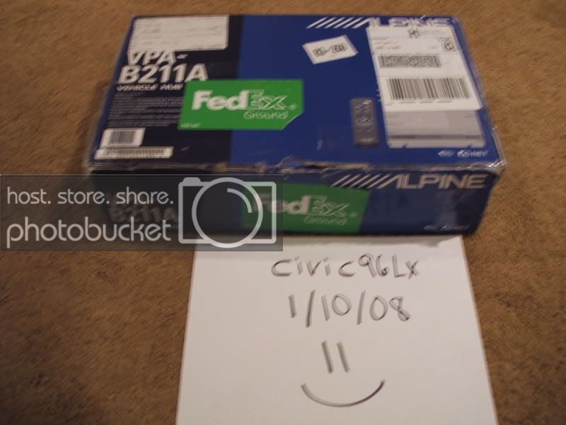 DSCF2053.jpg
