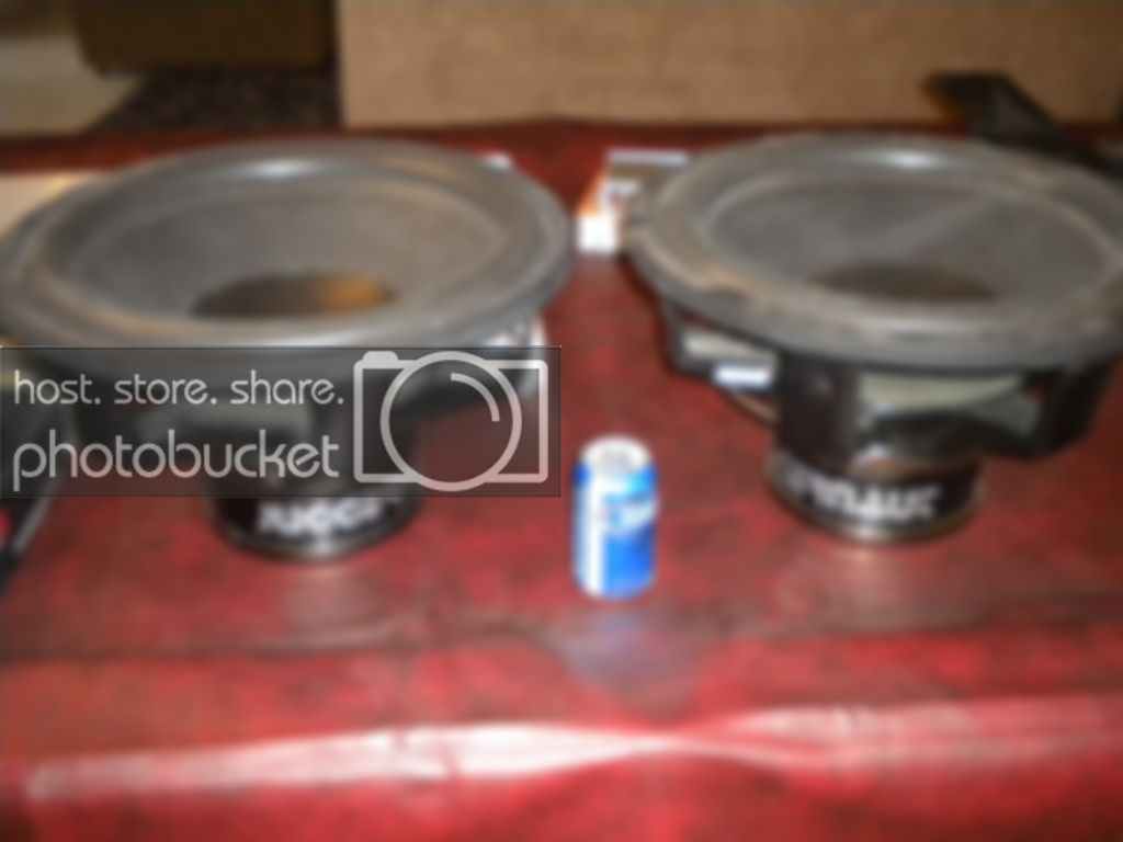 bs005.jpg