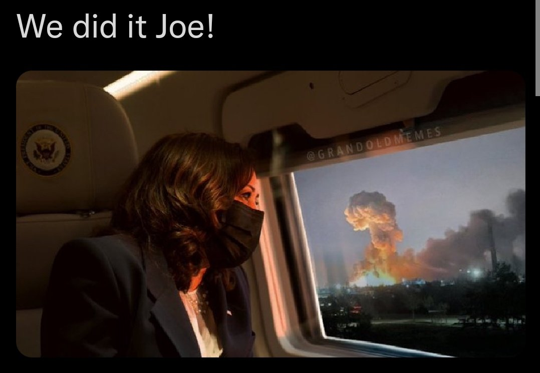 TCB4P33.png