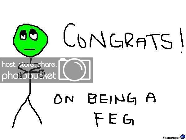 congratonbeingafeg.jpg
