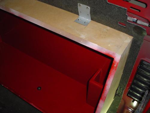 Picture%2005011.jpg