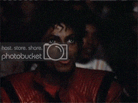 903clu.gif